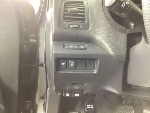 Used 2017 Nissan Altima 2.5 S w/ Power Driver Seat Package FWD image 14