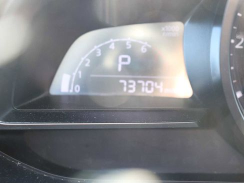 Used 2019 MAZDA CX-3 Sport image 11