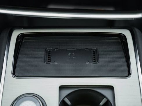 New 2026 Volvo EX90 Ultra AWD/4WD image 23