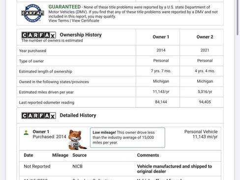 Used 2014 Audi Q5 2.0T Premium Plus image 58