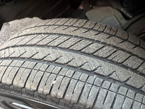 Used 2025 Honda Pilot Touring image 28