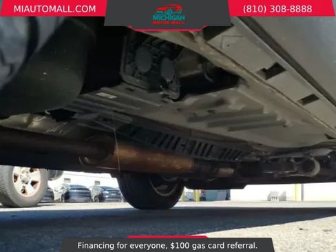 Used 2013 Ford Explorer XLT AWD/4WD image 23