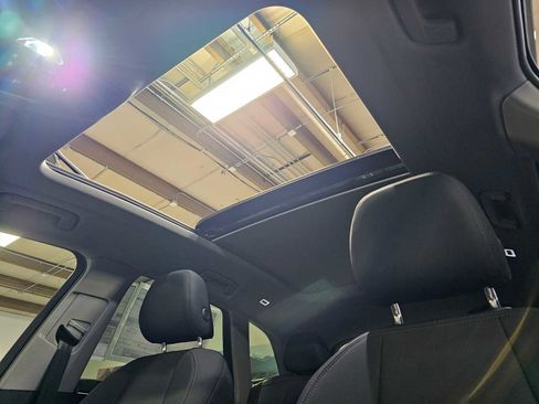 New 2025 Audi Q5 Premium Plus image 24