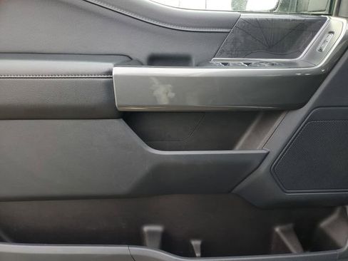 Certified 2022 Ford F150 XLT w/ Equipment Group 302A High image 8