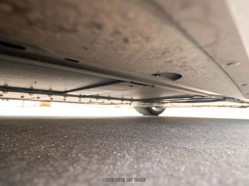 Used 2022 Chevrolet Corvette Stingray Coupe 3LT Z51 IMSA GT image 57