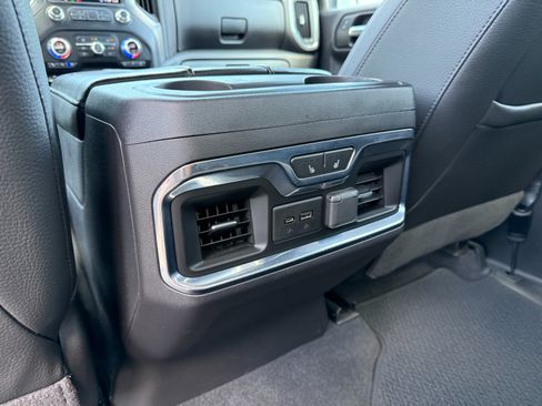 Used 2020 GMC Sierra 1500 Denali w/ Denali Ultimate Package image 19