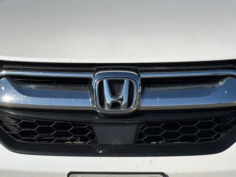 Used 2019 Honda CR-V EX-L image 16