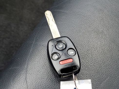 Used 2012 Honda Accord SE image 28