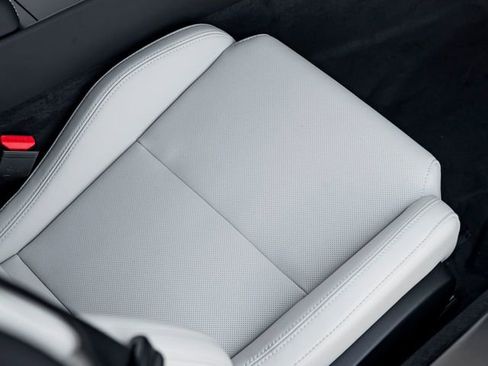 New 2024 Jaguar F-TYPE R-Dynamic image 27