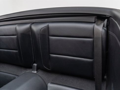 Used 2019 Porsche 911 Turbo S image 23