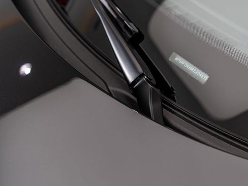 Used 2024 Porsche 911 S/T image 2