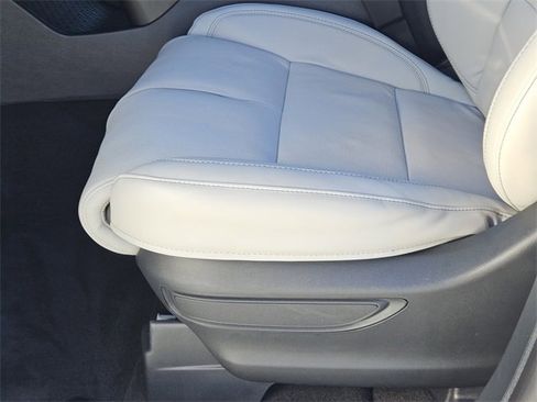 New 2026 Lincoln Aviator Reserve image 23