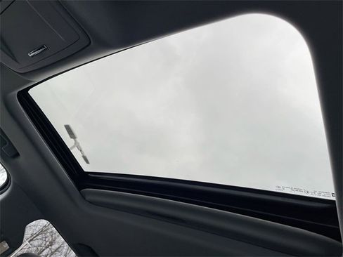 Certified 2018 GMC Sierra 2500 Denali w/ Duramax Plus Package image 18