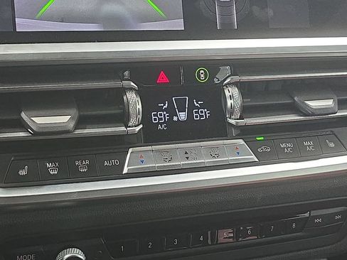 Used 2021 BMW 430i Convertible RWD image 18