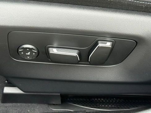 New 2026 BMW 530i w/ Premium Package RWD image 18