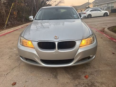 Used 2009 BMW 328i Sedan image 11