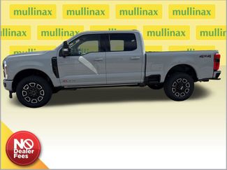 New 2026 Ford F350 Platinum AWD/4WD video 2
