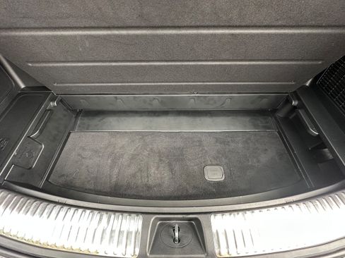 Used 2022 Kia Telluride SX w/ Nightfall Edition Package image 14