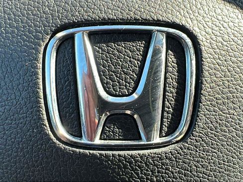 Certified 2020 Honda CR-V EX-L image 33