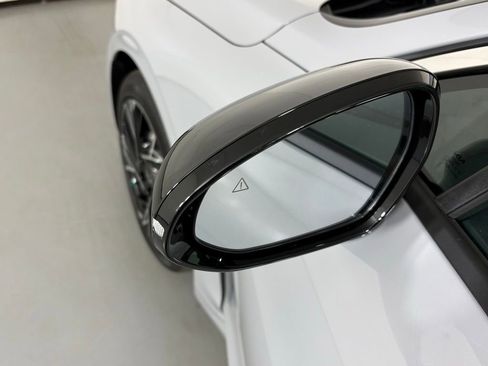 New 2026 Kia K5 GT-Line image 14