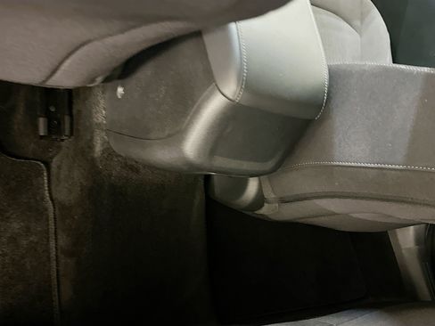 Used 2023 Hyundai Sonata SE FWD image 27