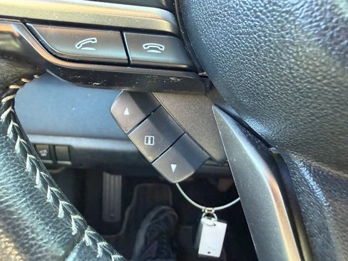 Used 2022 Subaru Outback Premium AWD/4WD image 14