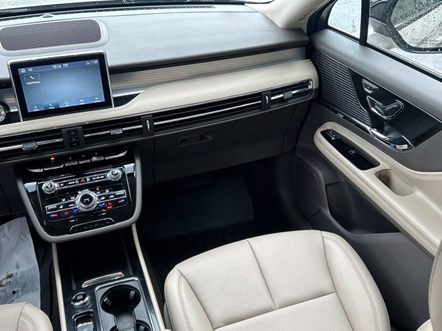 Used 2022 Lincoln Corsair AWD w/ Equipment Group 101A image 63