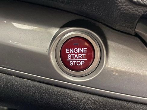 Used 2015 Honda CR-V EX image 26