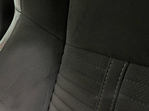 Used 2019 Dodge Charger Scat Pack w/ Daytona Edition Group RWD image 17