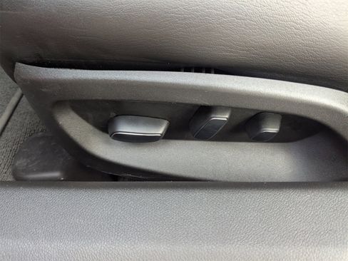 Used 2019 Chevrolet Corvette Grand Sport image 14