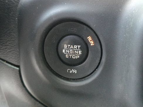 Used 2020 Jeep Wrangler Unlimited Sport S AWD/4WD image 19