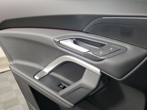New 2026 Audi Q5 2.0T AWD/4WD image 18
