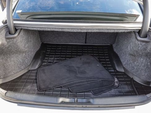 Used 2023 Dodge Charger Scat Pack RWD image 30