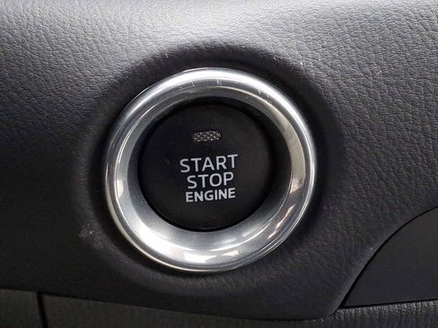 Certified 2025 MAZDA CX-5 AWD 2.5 S w/ Preferred Package image 23