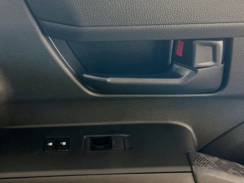 New 2025 Toyota Tacoma SR5 image 32