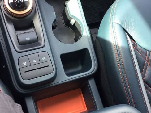 Used 2024 Ford Maverick XLT image 28