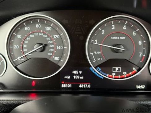 Used 2018 BMW 430i Coupe RWD image 18