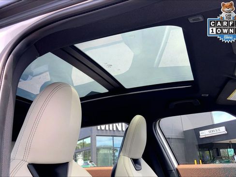 Certified 2025 MINI Cooper Countryman S image 22