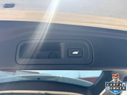 Used 2017 Honda Pilot EX-L image 32
