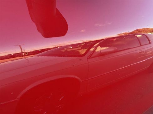 Used 2015 GMC Sierra 2500 4x4 Crew Cab w/ Snow Plow Prep Package image 15