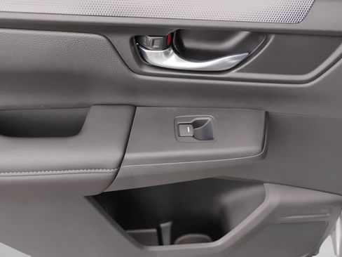 New 2026 Honda CR-V LX image 22