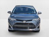Used 2017 Toyota Corolla LE image 2