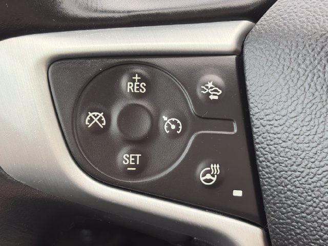 Used 2021 GMC Terrain SLT w/ Infotainment Package II AWD/4WD image 48