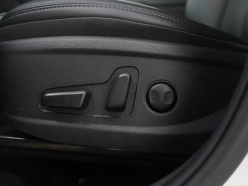 Used 2023 Hyundai Santa Fe SEL w/ Premium Package image 23