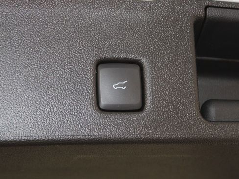New 2026 Ford Escape Active w/ Tech Pack #1 FWD image 15