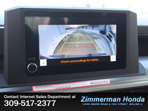 Used 2024 Toyota Tacoma SR5 image 21