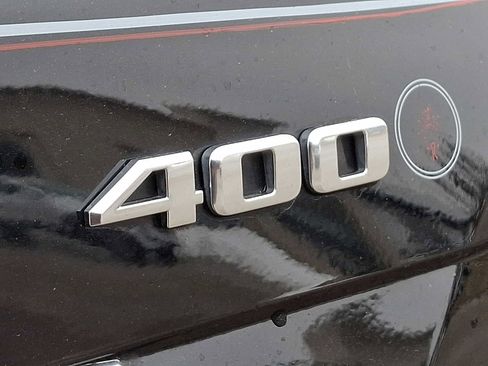 Certified 2023 Cadillac XT5 Sportv image 39