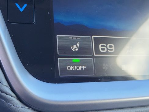 Certified 2024 Subaru Outback Limited XT image 29