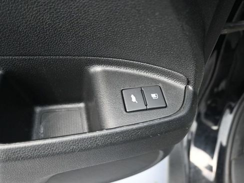 Used 2022 Honda Passport EX-L image 26