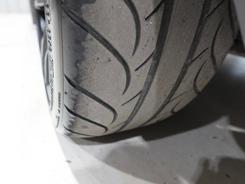 Used 2023 Dodge Challenger R/T Scat Pack RWD image 35